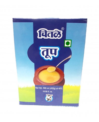 Mix Dryfruits 7-Star (Without Dry Dates)