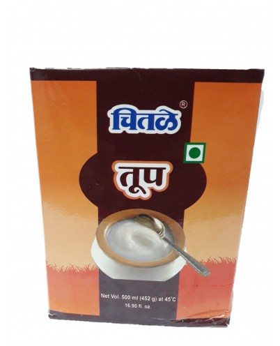 Mix Dryfruits 7-Star (Without Dry Dates)