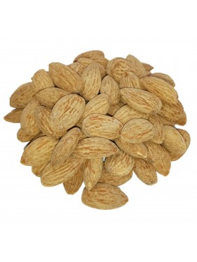 Kagdi Badam 5-Star (Almonds)
