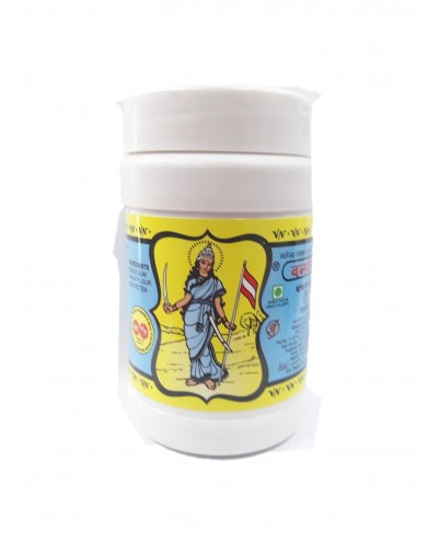 Mix Dryfruits 7-Star (Without Dry Dates)