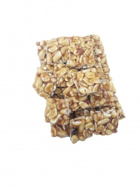 Singdana Chikki 200gm