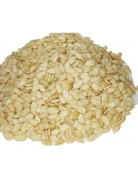 Kalingar Bee (Watermelon Seed)