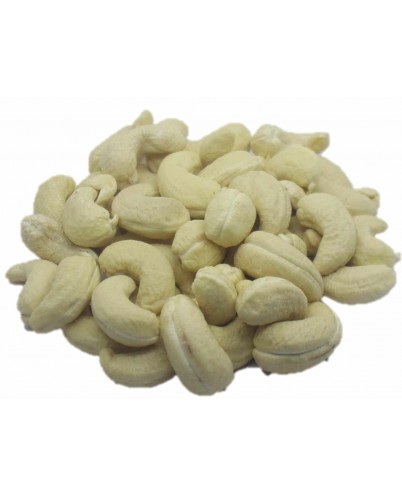 Gowardhan Gulab Jamun 200Gm