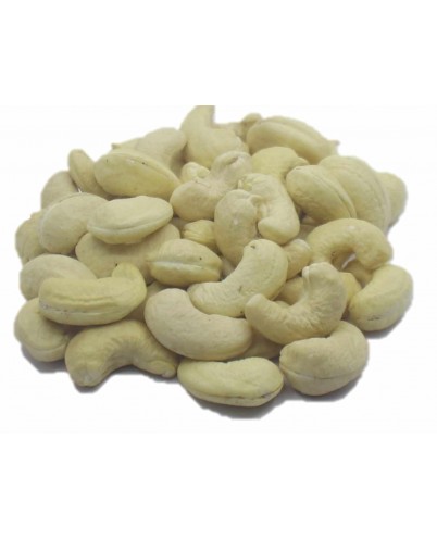 Gowardhan Gulab Jamun 200Gm