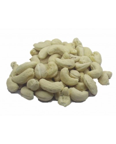 Akhrot 5-Star (California) (Walnut)