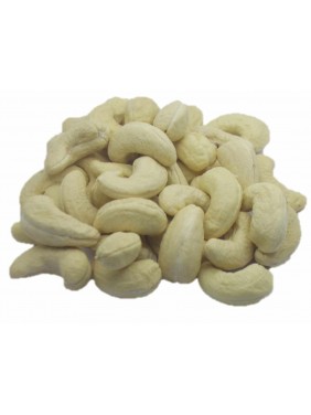 Kaju 7-Star (W-180) (Cashew)