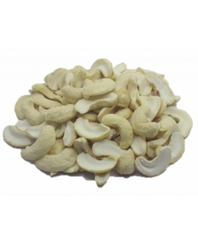 Mix Dryfruits 7-Star (Without Dry Dates)