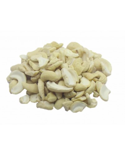 Jardalu 5-star (Apricot) 250gm