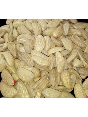 Mamro Badam 6-Star (Irani)...