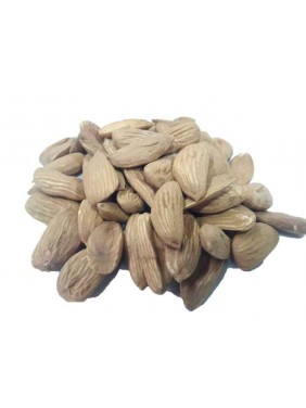 Mamro Badam 7-Star (Irani)...