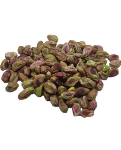 Mix Dryfruits 7-Star (Without Dry Dates)