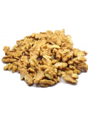 Akhrot 6-Star (Chilli)...