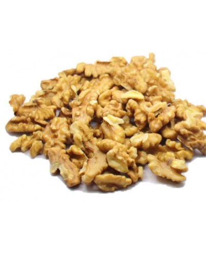 Akhrot 5-Star (California) (Walnut)