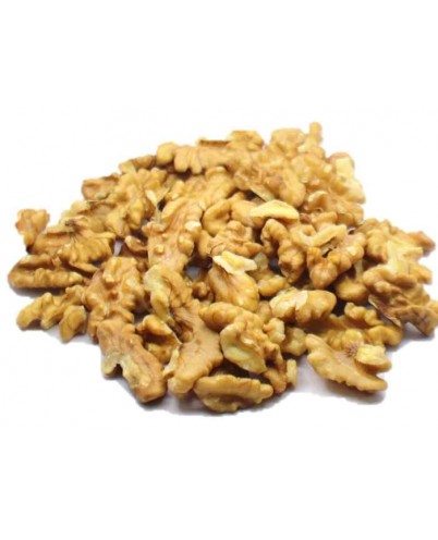 Mix Dryfruits 7-Star (Without Dry Dates)