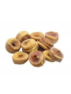 Anjeer 5-Star (Figs)