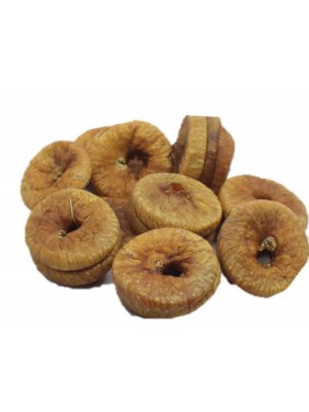 Anjeer 6-Star (Figs)