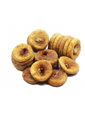 Anjeer 3-Star (Figs)