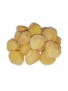 Jardalu 6-Star (Apricots)