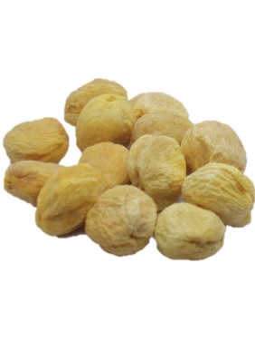 Jardalu 7-Star (Apricots)