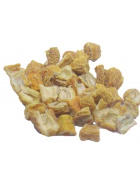 Kharik Tukda ( Dates Pieces)