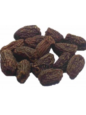 Kala Kharik 7- Star (Dry...
