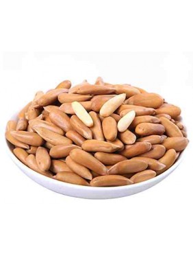 Chilgoza (Pine Nut)