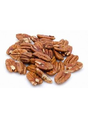 Pican Nut