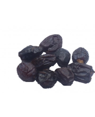 Jardalu 5-star (Apricot) 250gm