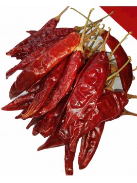 Pandi Mirchi (Whole Pandi...