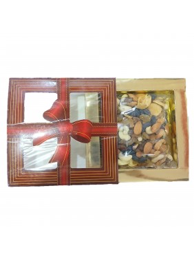 Dryfruit Box No.8