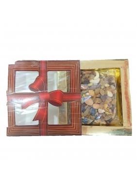 Dryfruit Box No.9