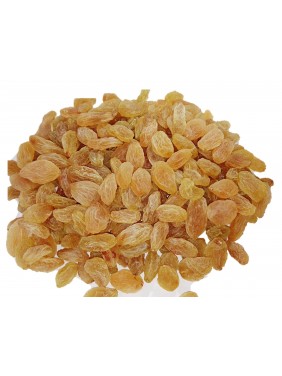 Kishmish 7-Star (Raisins)