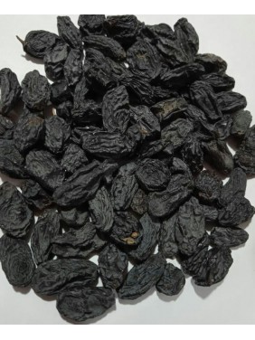 Kala Manuka 6-Star (Black...