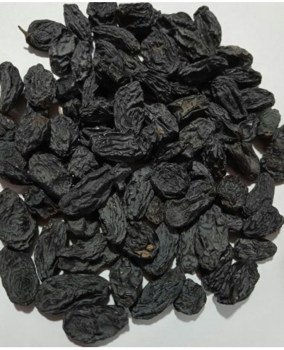 Kala Manuka 6-Star (Black Raisins)