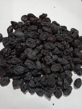 Kala Manuka 7-Star...