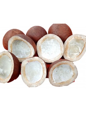 Khobra (Rajapuri) 1kg –...