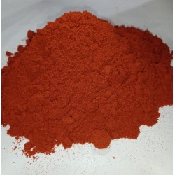 Bedgi Chilly Powder