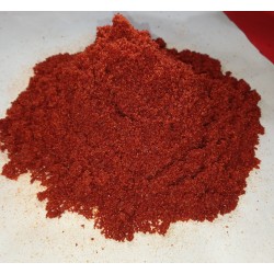 Kashmiri Khandela