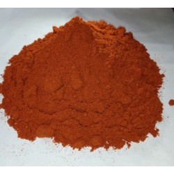 Lavangi Chilly Powder