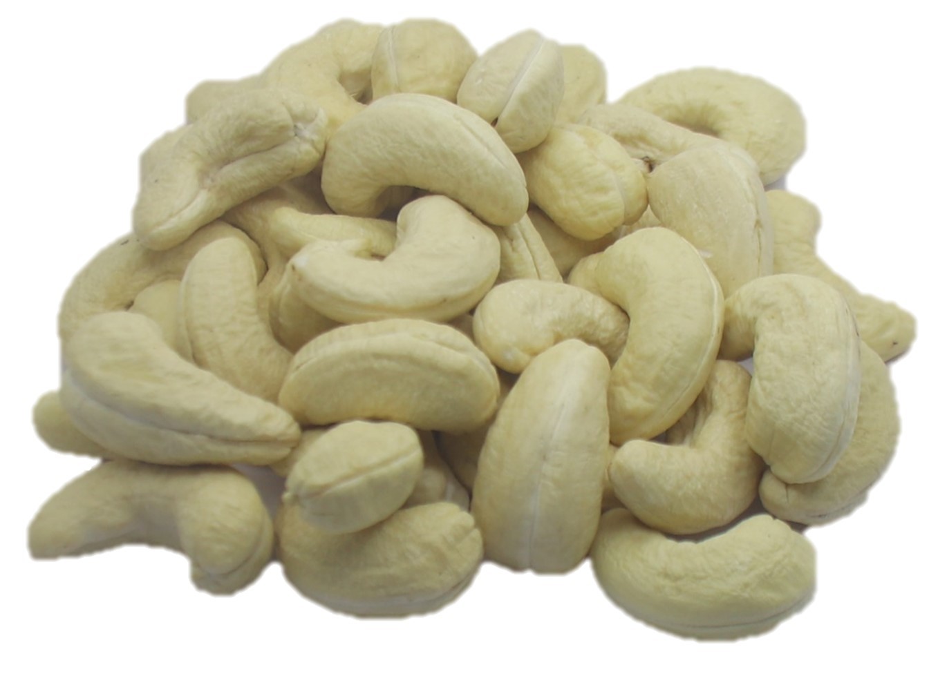 Best Quality of Dryfruits